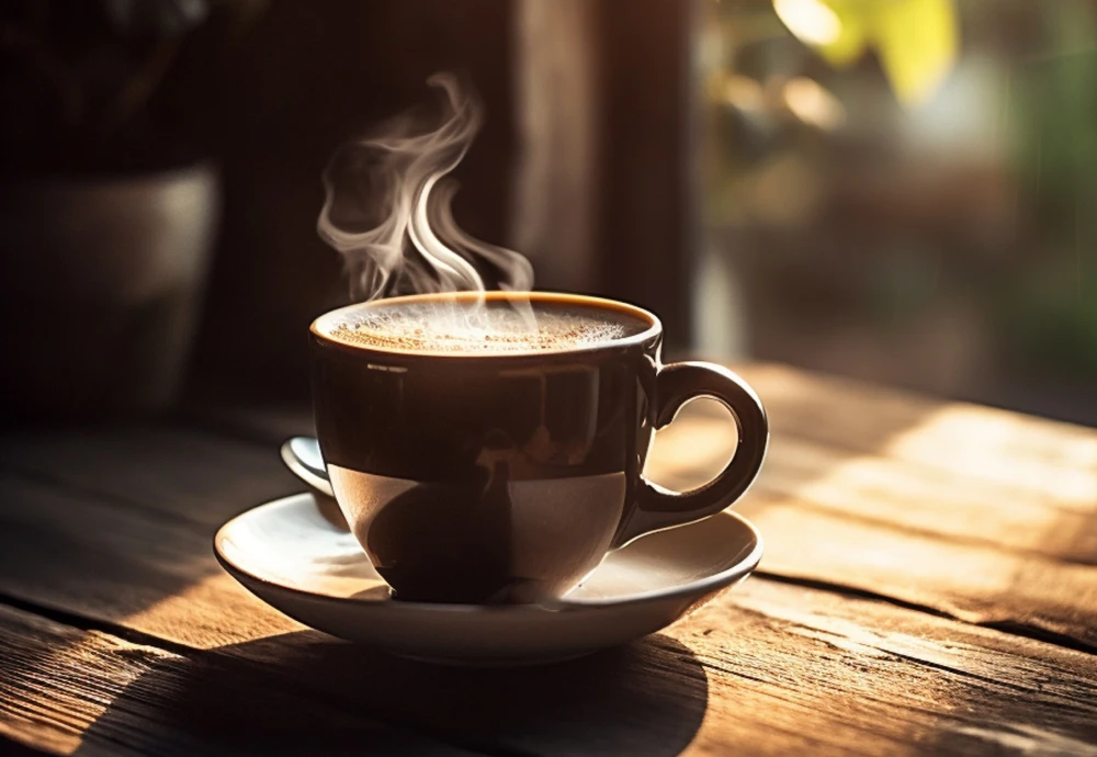 cool espresso machine