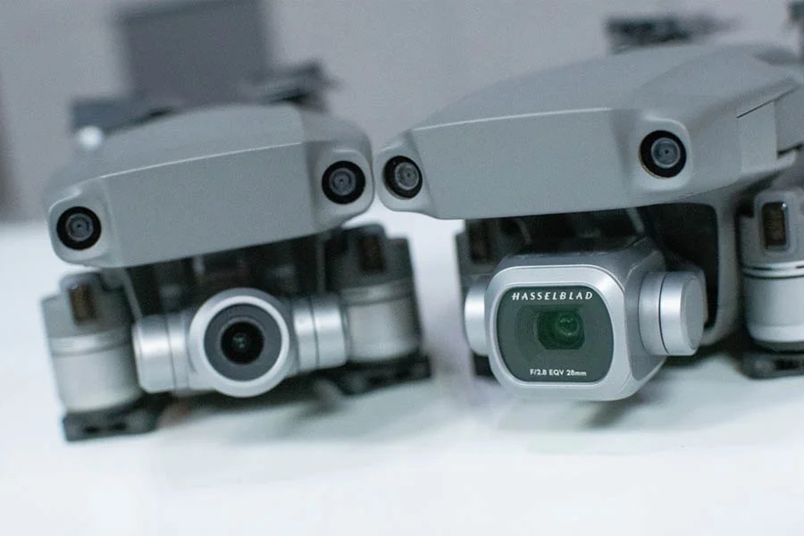 drones with camera for adults