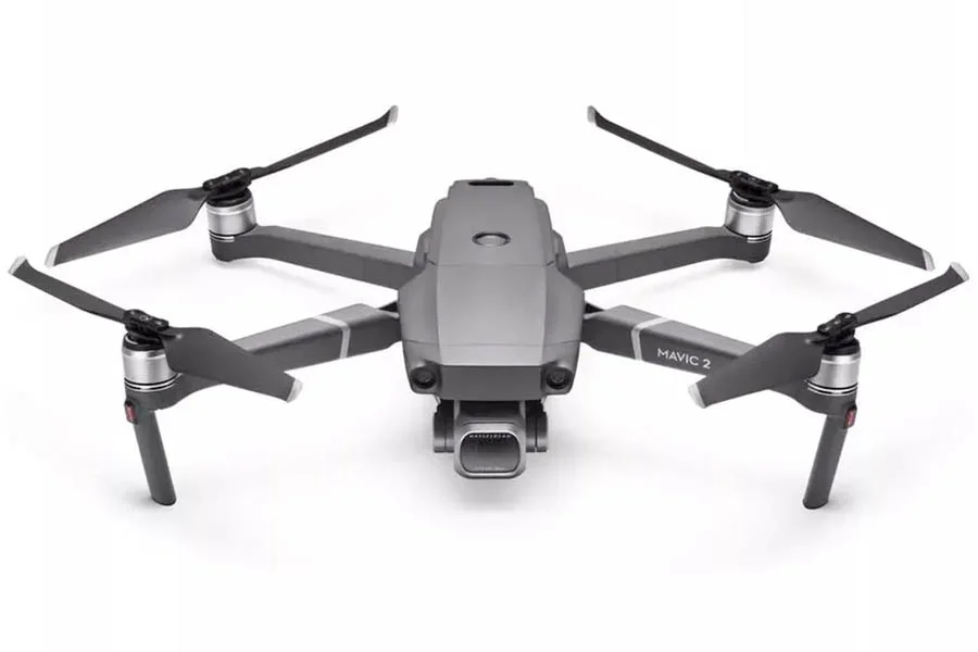 pro drones